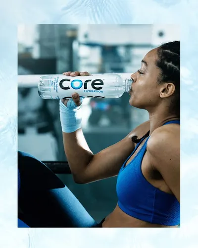 Lifestyle Images for Core 8