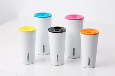 Product Main Images for Corkcircle 16