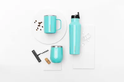 Product Main Images for Corkcircle 17