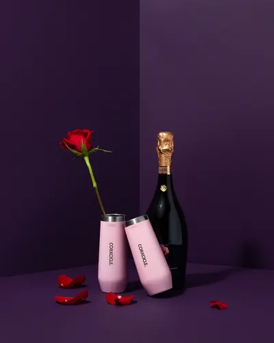 Secondary Images for Corkcircle 18