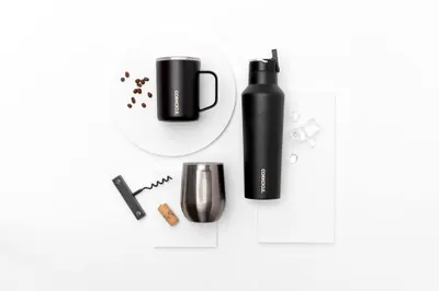 Product Main Images for Corkcircle 21