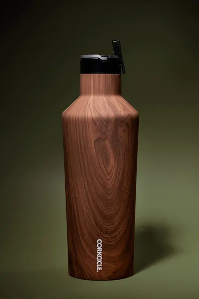 Lifestyle Images for Corkcircle 23