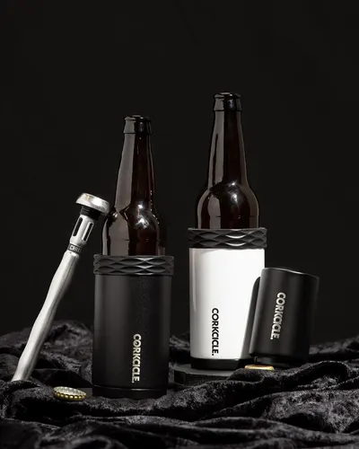 Lifestyle Images for Corkcircle 27