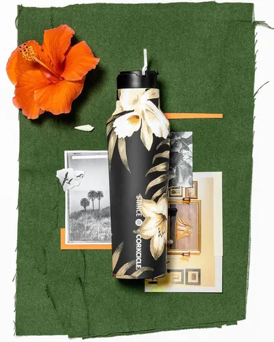 Secondary Images for Corkcircle 35