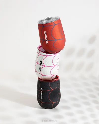 Product Main Images for Corkcircle 41