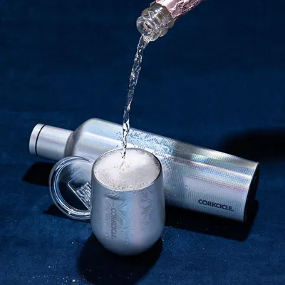 Secondary Images for Corkcircle 47