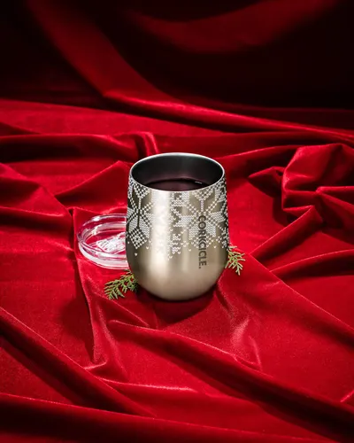 Secondary Images for Corkcircle 49