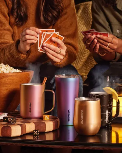 Lifestyle Images for Corkcircle 51