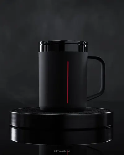 Secondary Images for Corkcircle 52