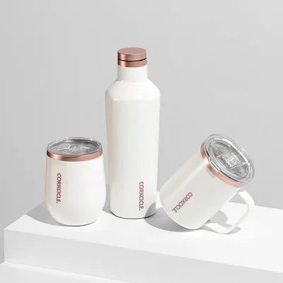 Product Main Images for Corkcircle 57