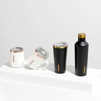 Product Main Images for Corkcircle 58