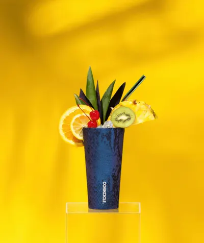 Secondary Images for Corkcircle 60