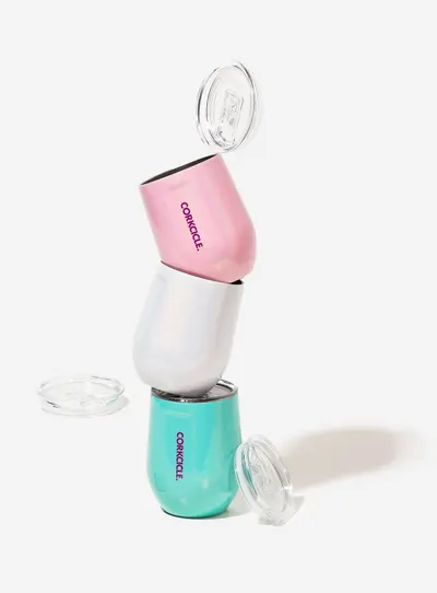 Product Main Images for Corkcircle 61