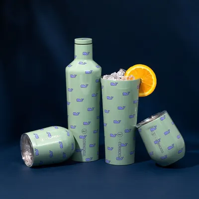 Secondary Images for Corkcircle 71