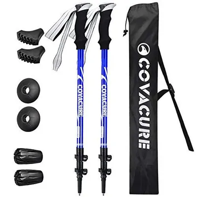Product Main Images for Covacure Outdoors PS 1