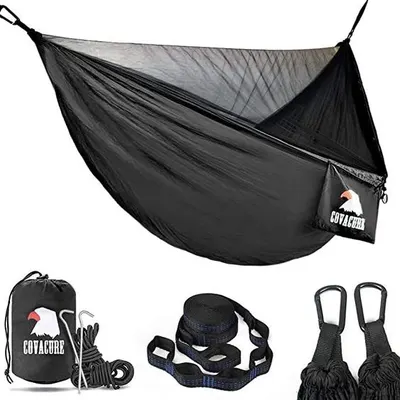 Product Main Images for Covacure Outdoors PS 4