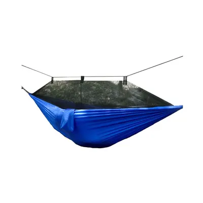 Product Main Images for Covacure Outdoors PS 5