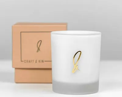 Lifestyle Images for Craft and Kin 21