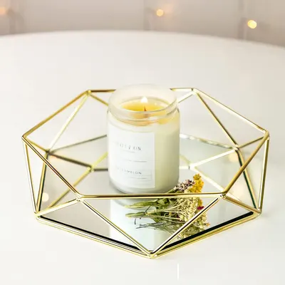 Lifestyle Images for Craft and Kin 2