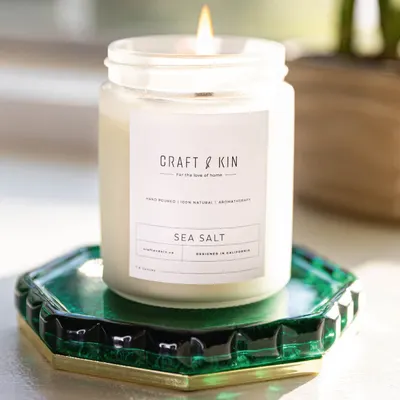 Lifestyle Images for Craft and Kin 31