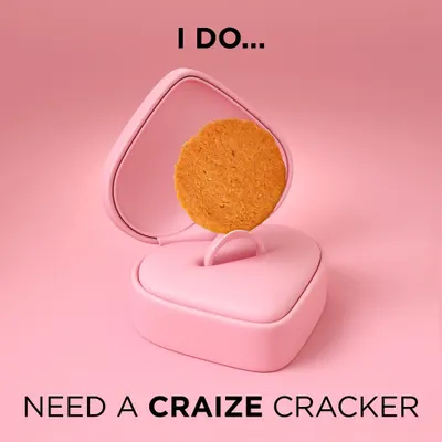 Secondary Images for Craize Crisps 1
