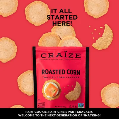 Secondary Images for Craize Crisps 4