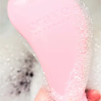 Secondary Images for Crave Naturals 19