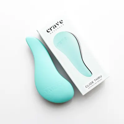 Secondary Images for Crave Naturals 23