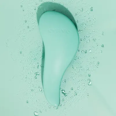 Secondary Images for Crave Naturals 36