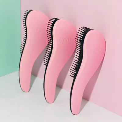 Secondary Images for Crave Naturals 38