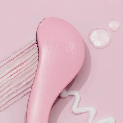 Secondary Images for Crave Naturals 6
