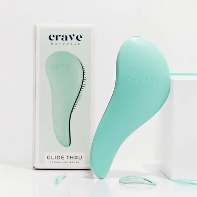 Secondary Images for Crave Naturals 8