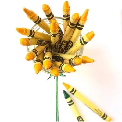 Product Main Images for Crayola 12