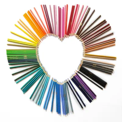Product Main Images for Crayola 3