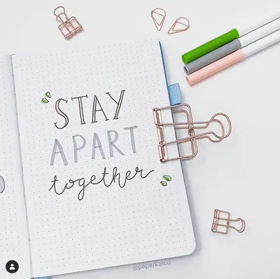 Secondary Images for Crayola 9