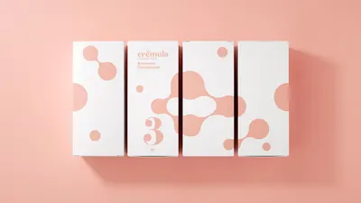 Secondary Images for Cremula 4