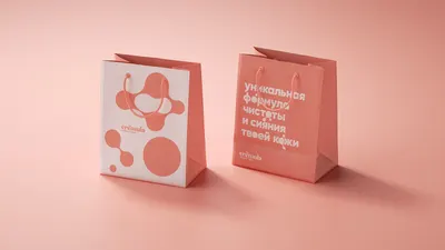 Secondary Images for Cremula 6