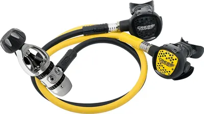 Product Main Images for Cressi Outdoors PS 1