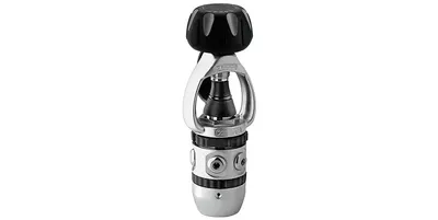 Product Main Images for Cressi Outdoors PS 2