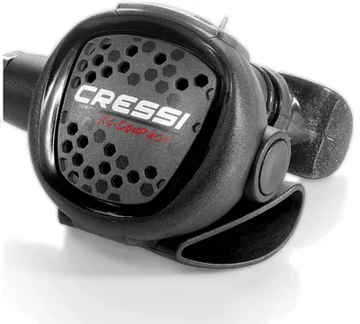 Product Main Images for Cressi Outdoors PS 3