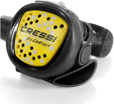 Product Main Images for Cressi Outdoors PS 4