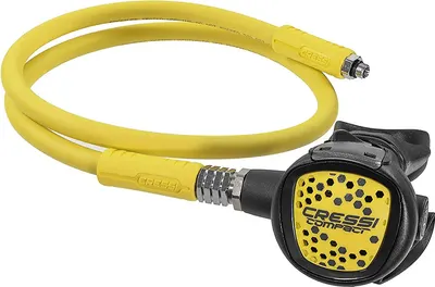 Product Main Images for Cressi Outdoors PS 5