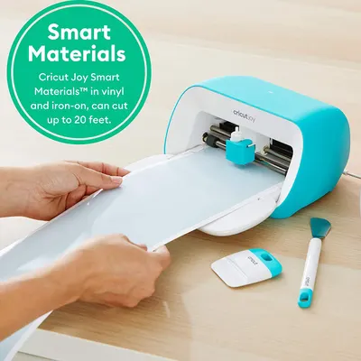 Secondary Images for Cricut Joy 4