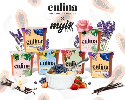 Secondary Images for Culina Yogurt 10