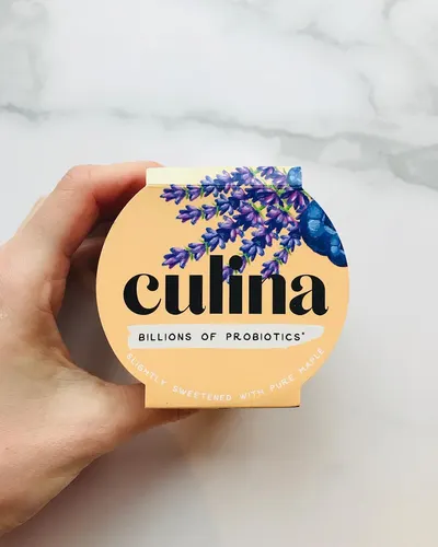 Secondary Images for Culina Yogurt 13