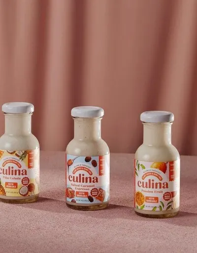 Secondary Images for Culina Yogurt 16
