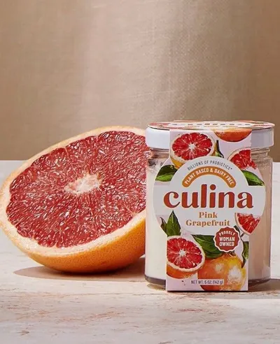 Secondary Images for Culina Yogurt 17