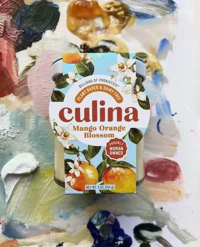 Secondary Images for Culina Yogurt 21