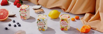Basic A+ Content for Culina Yogurt 2
