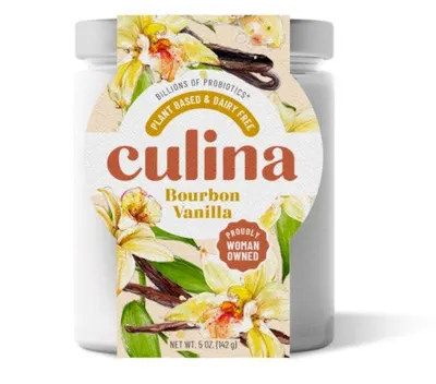 Product Main Images for Culina Yogurt 3